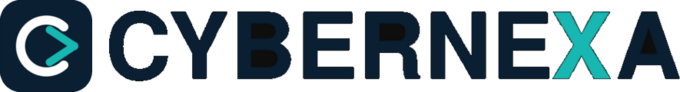 Cybernexa Academy