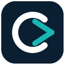 Cybernexa